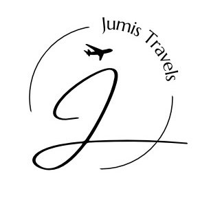 Jumis Travels